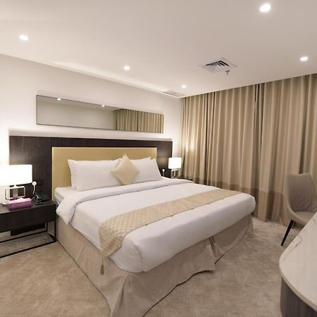 Carlton Tower Hotel Kuwait Kuwait City Exterior foto