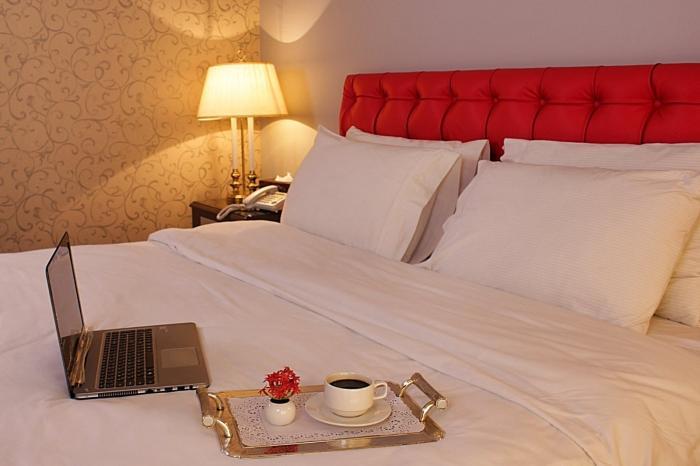 Carlton Tower Hotel Kuwait Kuwait City Habitación foto